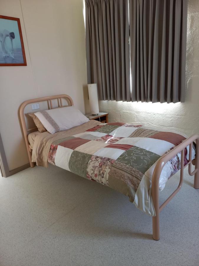 Lakes Entrance Holiday Units Buitenkant foto