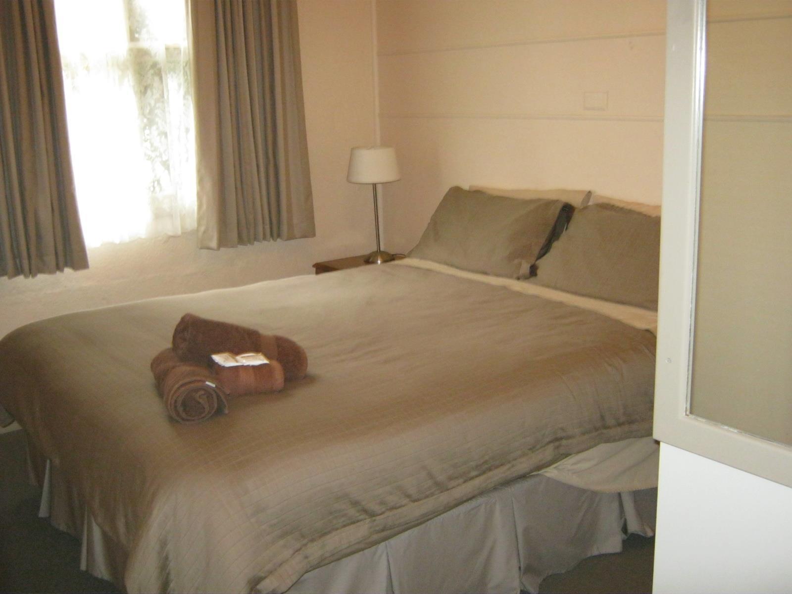 Lakes Entrance Holiday Units Buitenkant foto