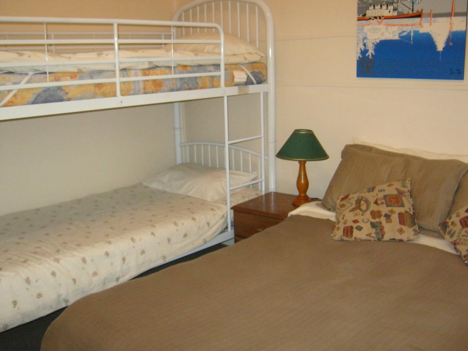 Lakes Entrance Holiday Units Buitenkant foto